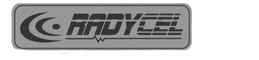 Raycel